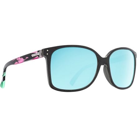 Von zipper castaway sunglasses hotsell