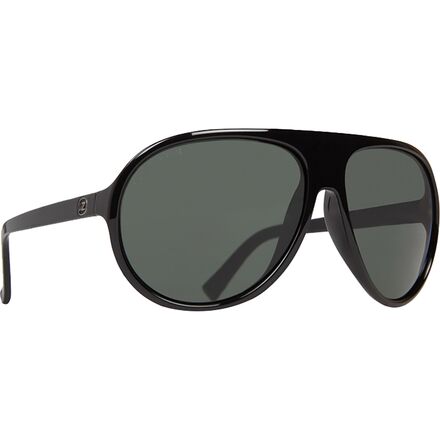 VonZipper Rockford III Sunglasses - Accessories display picture 3