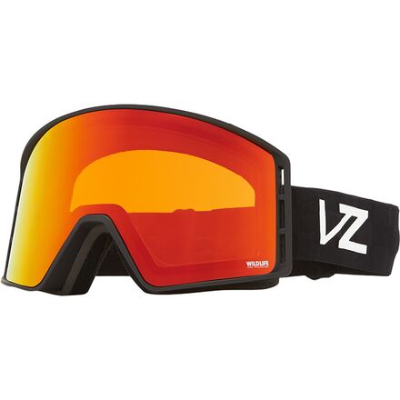 VonZipper Mach VFS Goggles - Ski