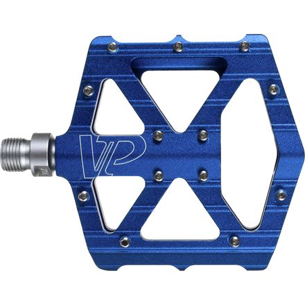 VP Components VP 001 Pedal Bike