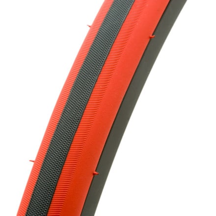 Vredestein fortezza store tri comp