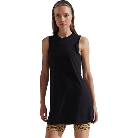 Varley Caleta Dress - Women's - Clothing Varley Caleta Dress - Women's - Clothing