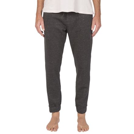 VISSLA ヴィスラ SOFA SURFER PANT ALL SEVENS Vissla Sofa Surfer All Sevens Sweat Pant - Men's - Clothing