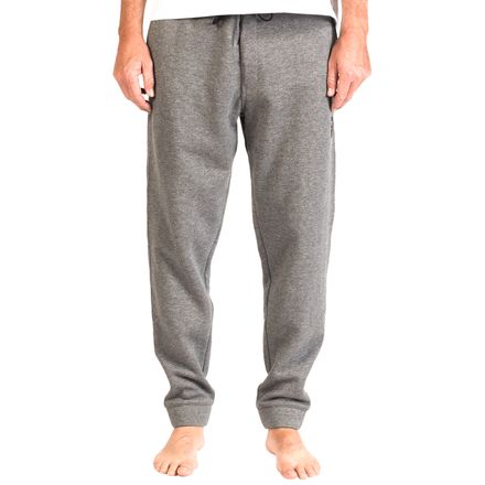 VISSLA ヴィスラ SOFA SURFER PANT ALL SEVENS Vissla Sofa Surfer All Sevens Sweat Pant - Men's - Clothing