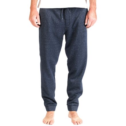 Vissla Sofa Surfer All Sevens Sweat Pant - Men's - Clothing