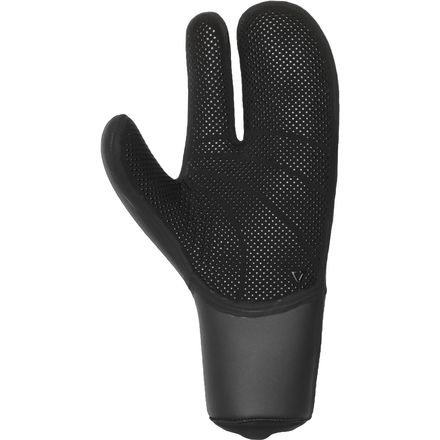 Vissla surf gloves deals