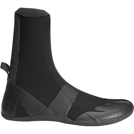 Vissla booties hotsell
