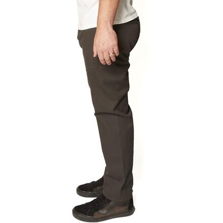 Vissla Elastic No See Ums Eco Pant - Men's - Clothing