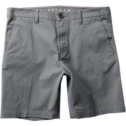 Vissla sale mens shorts
