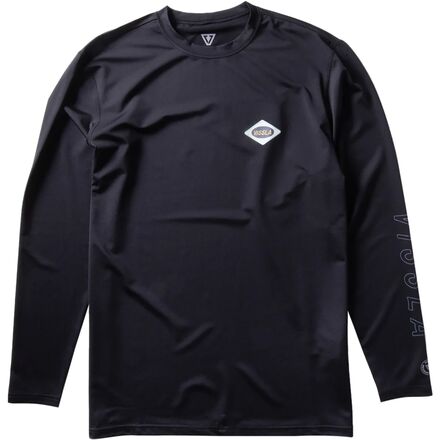Vissla eco seas hotsell