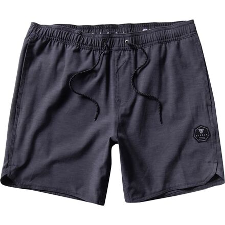 Vissla Breakers 16.5in Ecolastic Short - Men's - Clothing