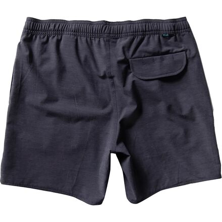 Vissla Breakers 16.5in Ecolastic Short - Men's - Clothing