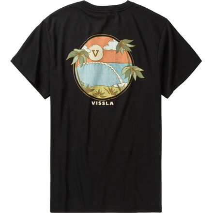 Vissla clothing discount