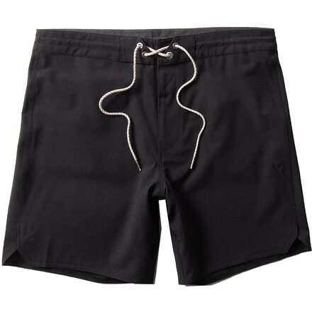 Vissla Short Sets 16.5in Board Short Men s Clothing