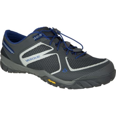Vasque Lotic Water Shoe - Men's | Backcountry.com