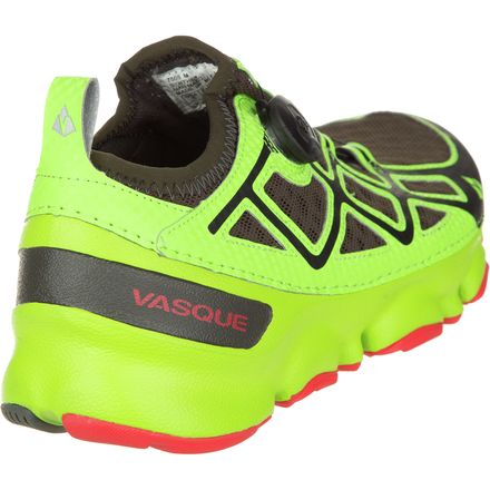Vasque sale ultra sst