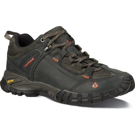 Vasque Mantra 2.0 Hiking Shoe - Wide - Men's - Footwear