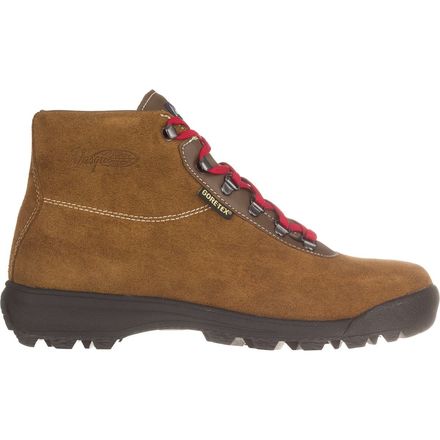Vasque Sundowner GTX Backpacking Boot - Men's - Footwear