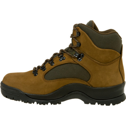 Vasque Clarion GTX Backpacking Boot - Men display picture 1