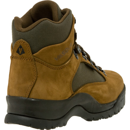 Vasque Clarion GTX Backpacking Boot - Men display picture 3