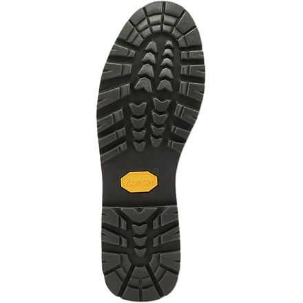 Vasque Clarion 