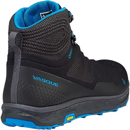 Vasque Breeze LT GTX Hiking Boot - Men's - Footwear