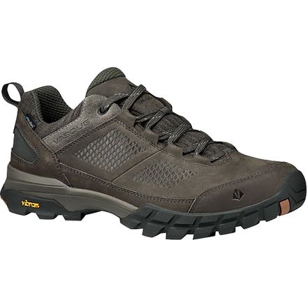 Vasque Talus AT Low UltraDry Hiking Shoe Men s Footwear
