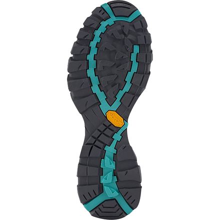 22/o - Finance Vasque Woen's Talus at Ud Low Hiking Shoe | Buy Now, Pay Later