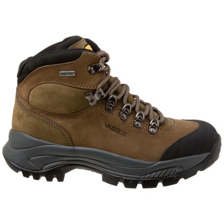 Vasque wasatch on sale gtx