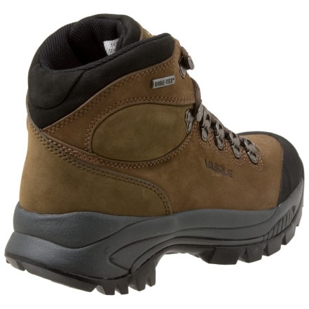 Vasque Wasatch GTX Hiking Boot Women s Footwear