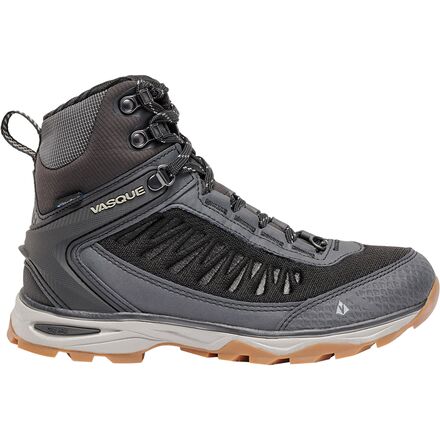 Vasque Coldspark UltraDry Boot Women s Footwear
