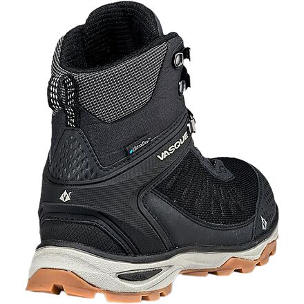 vasque coldspark womens