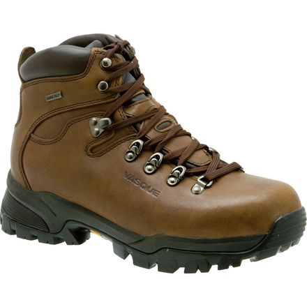 Vasque Summit GTX Backpacking Boot - Men display picture 1