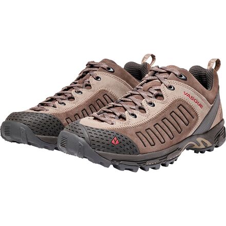 Vasque Juxt Wide Hiking Shoe - Men display picture 1