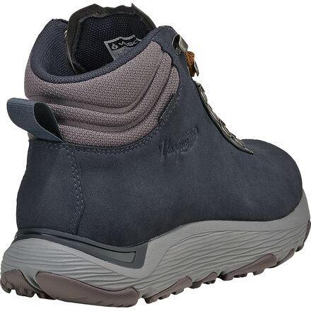 Vasque Sunsetter Hiking Boot - Men's - Footwear