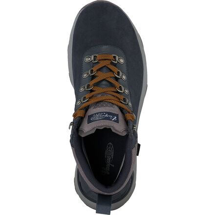Vasque Sunsetter Hiking Boot - Men's - Footwear