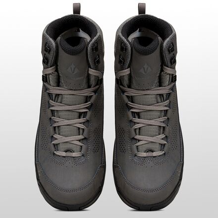 Vasque Talus WT NXT Boot - Men display picture 1