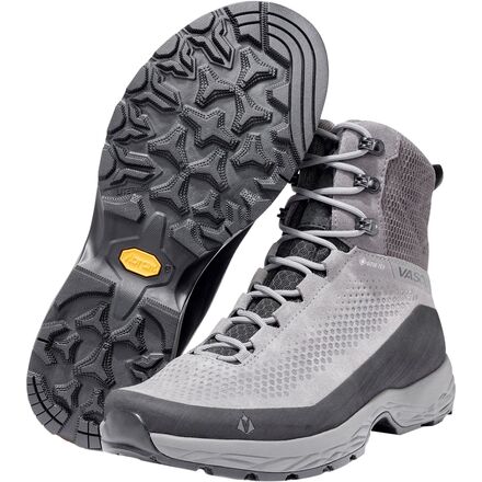 Vasque Torre AT GTX Hiking Boot - Men
