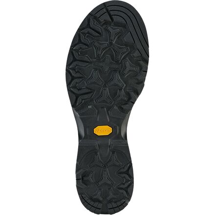 Vasque Torre AT GTX Hiking Boot - Men's - Footwear