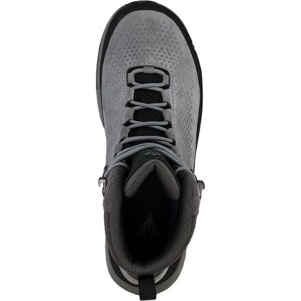 Vasque Torre AT GTX Hiking Boot - Men's - Footwear