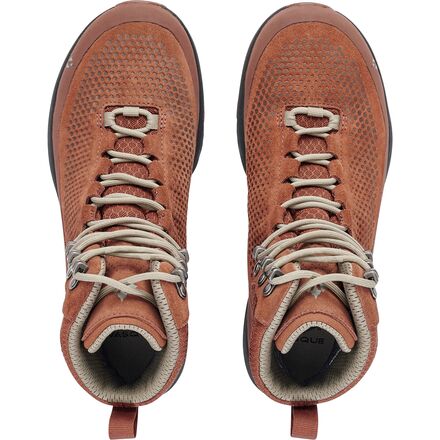 Vasque Torre AT GTX Hiking Boot - Women's - Footwear