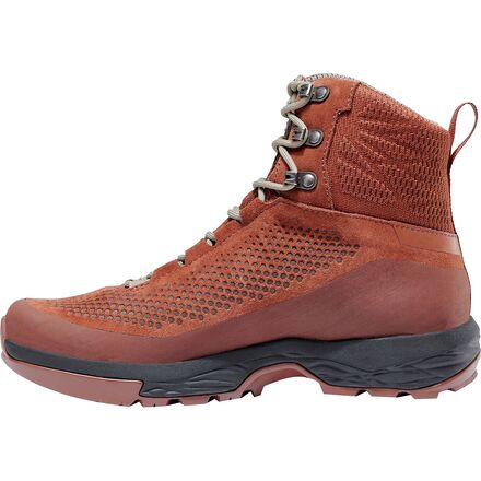 Vasque Torre AT GTX Hiking Boot - Women's - Footwear