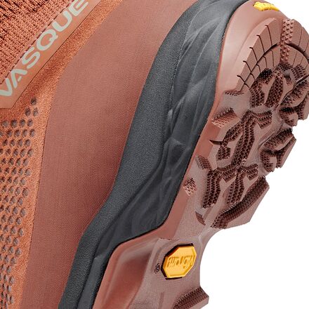 Vasque Torre AT GTX Hiking Boot - Women's - Footwear