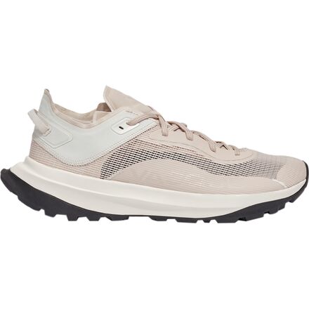 Vasque Re:Connect Here Low Hiking Shoe - Men's - Footwear