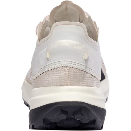 Vasque Re:Connect Here Low Hiking Shoe - Men's - Footwear