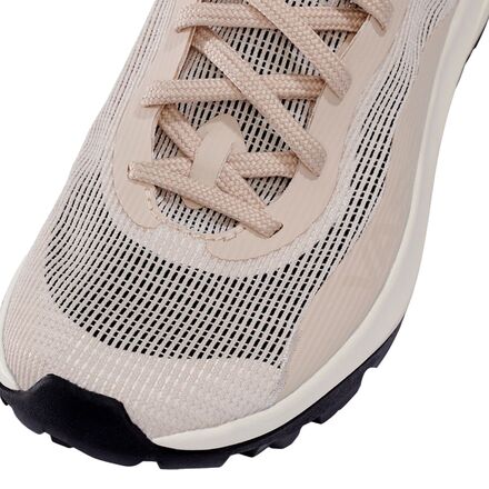 Vasque Here Low Shoe - Women's - Footwear