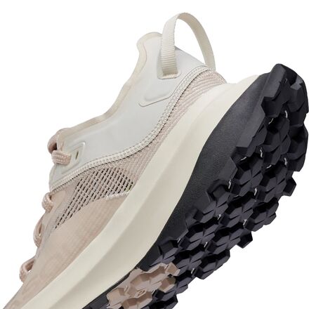 Vasque Here Low Shoe - Women's - Footwear