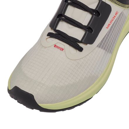Vasque Now Shoe - Men display picture 1