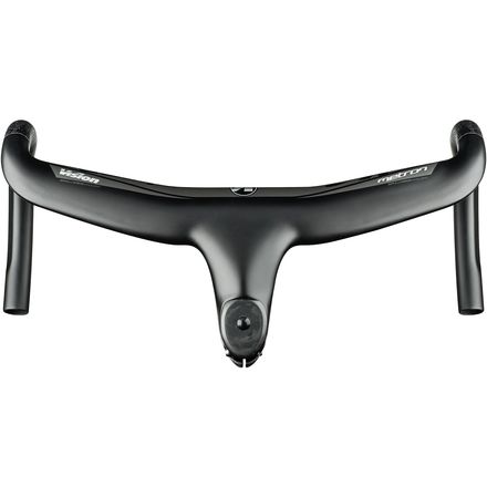 Vision Metron 5D Integrated Handlebar - Bike