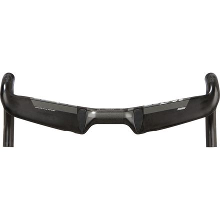 Vision Metron 4D Flat M.A.S - Bike